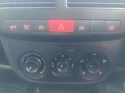 Fiat Doblo Estate 1.6 MultiJet 16v Active (s/s) 5dr