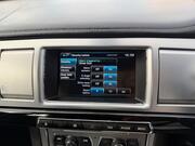 Jaguar XF Saloon 2.2d R-Sport Auto Euro 5 (s/s) 4dr