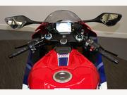 Honda CBR1000RR-R Fireblade SP