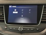 Vauxhall Grandland X