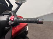Honda Forza 350