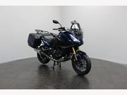 Honda NT1100