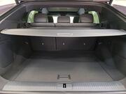 XPENG G6