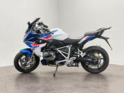 BMW R 1250 RS