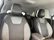 Vauxhall Grandland X