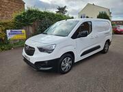 41f3d3e0950b4b36b899c44aa99fc8a2