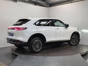 Honda e:Ny1