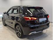 MG MG ZS