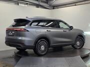 Chery Tiggo 9