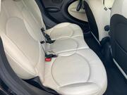 MINI Countryman SUV 1.6 Cooper S ALL4 Euro 5 (s/s) 5dr