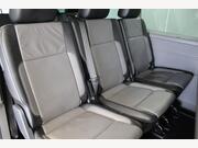 Volkswagen Transporter Shuttle