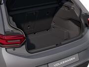 Volkswagen ID.3 Neo