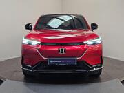 Honda e:Ny1