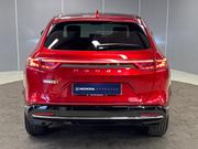 Honda e:Ny1
