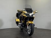 Honda GL1800 Gold Wing