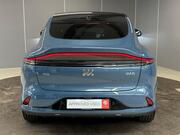 MG MG IM6