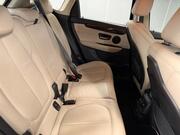 BMW 2 Series Active Tourer