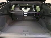 XPENG G6