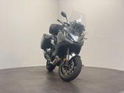 Honda NT1100