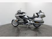 Honda GL1800 Gold Wing