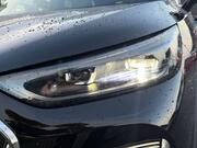 Chery Tiggo 9