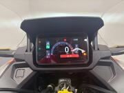 Honda NC750X