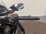 Honda GL1800 Gold Wing