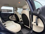 MINI Countryman SUV 1.6 Cooper S ALL4 Euro 5 (s/s) 5dr