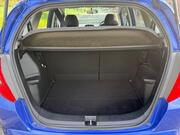 Honda Jazz Hatchback 1.4 i-VTEC ES Euro 5 5dr