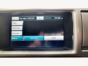 Jaguar XF Saloon 3.0d V6 Premium Luxury Auto Euro 5 (s/s) 4dr