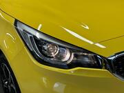 MG MG3