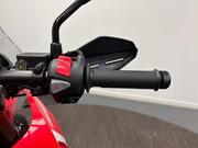 Honda CRF300 Rally