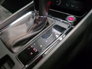 SEAT CUPRA Ateca