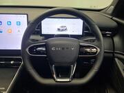 Chery Tiggo 9