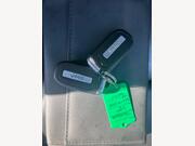 Jeep Renegade SUV 1.4T MultiAirII Limited Euro 6 (s/s) 5dr