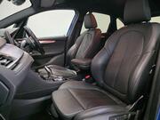 BMW 2 Series Active Tourer