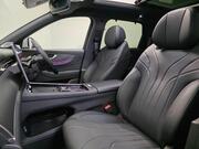 Chery Tiggo 9