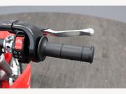 Honda CRF110F