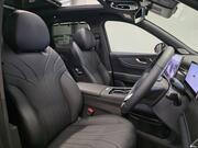 Chery Tiggo 9