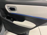 Honda e:Ny1