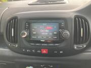 Fiat 500L MPV 1.4 Lounge Euro 6 5dr