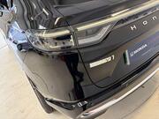 Honda e:Ny1
