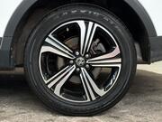 MG MG ZS
