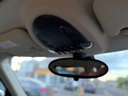 MINI Countryman SUV 1.6 Cooper D ALL4 Euro 5 (s/s) 5dr