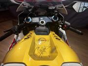 Honda CBR1000RR-R Fireblade SP