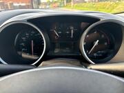 Alfa Romeo Giulietta Hatchback 2.0 JTDM-2 Super Euro 6 (s/s) 5dr