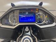 Honda GL1800 Gold Wing