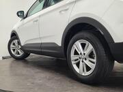 Vauxhall Grandland X