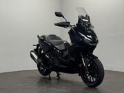 Honda ADV 350
