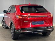 Honda e:Ny1